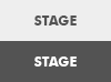 STAGE