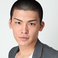 書川勇輝