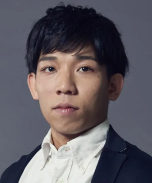 本間健大