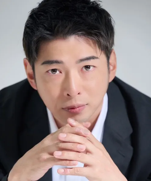 村田洋二郎