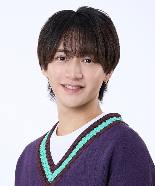 藤井直樹
