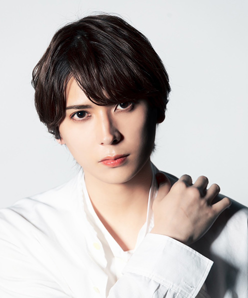 仲田博喜