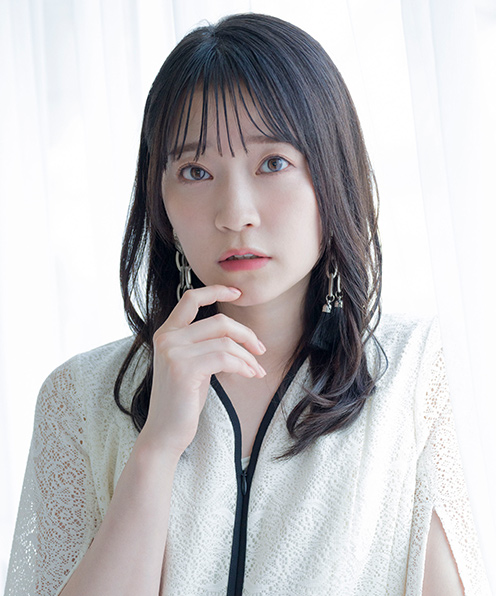 岩田陽葵