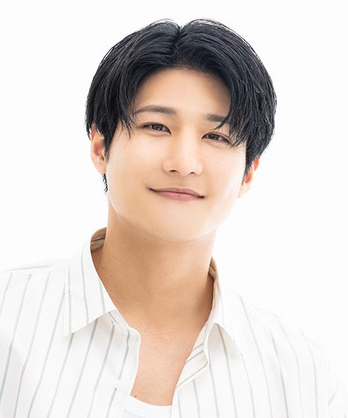 内田将綺