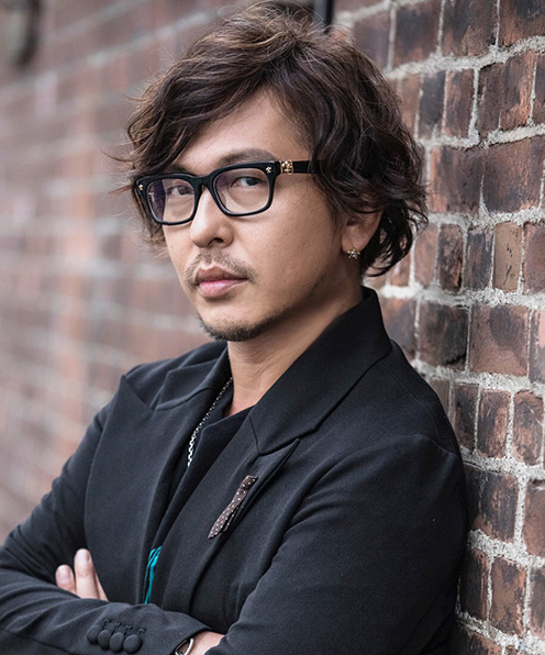 西田大輔