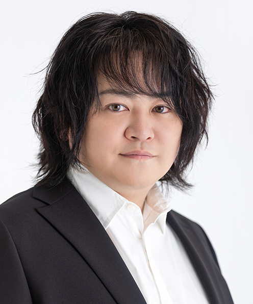 宮下雄也