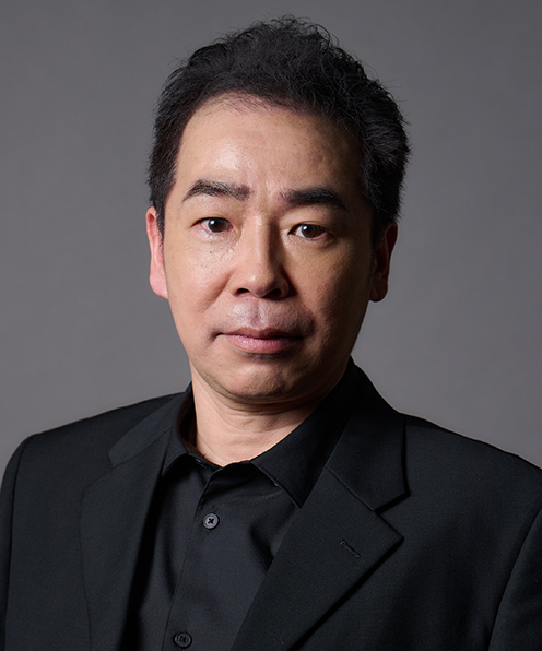 佐久間祐人