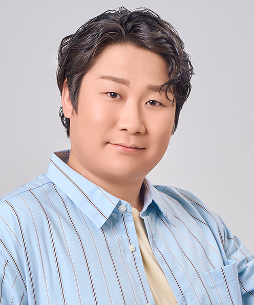 田上健太