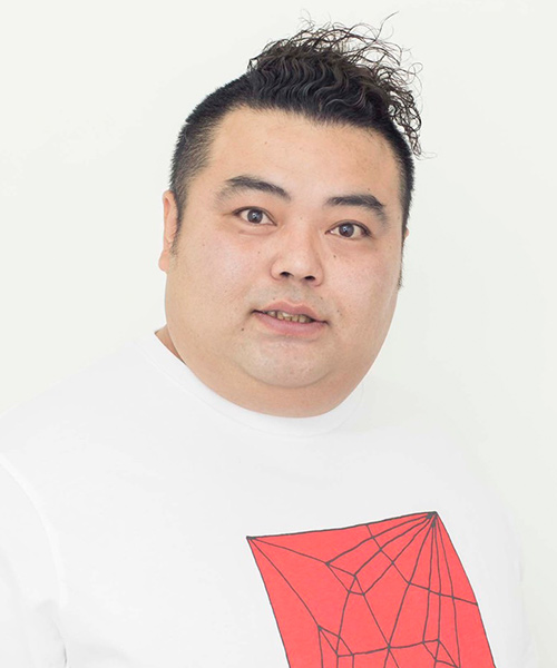 長友光弘