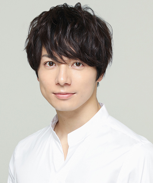 和田琢磨