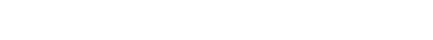 枯れるやまぁ のたりのたりとまほろばよ あぁ 悲しかろ あぁ 咲かしたろ