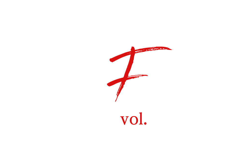 Interview vol5 窪寺昭×村田洋二郎×佐久間祐人×DisGOONie　ロングインタビュー