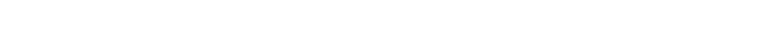 2019年3月15日（金）～24日（日）ヒューリックホール 東京